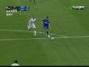 世界足球史上最搞笑的瞬间,世界足坛感人瞬间