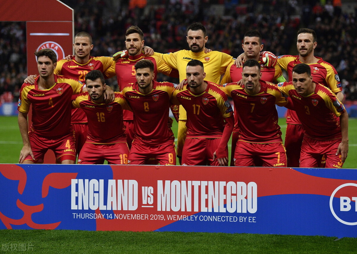 黑山vs保加利亚实单,瑞典vs阿塞拜疆黑山vs塞尔维亚