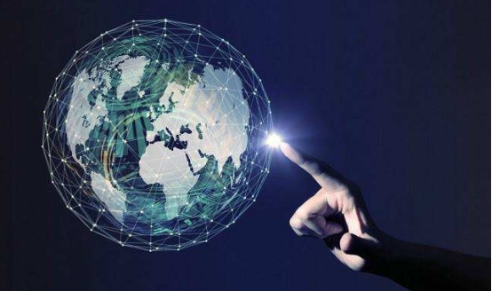 企业信息查询应该怎么做,企业信息查询技巧