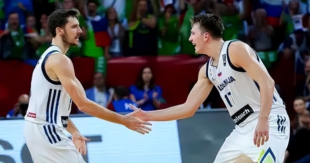 斯洛文尼亚vs波兰东契奇数据,斯洛文尼亚vs波兰东契奇多少分