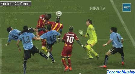 我的世界杯独家记忆,说起2010世界杯你会想起谁