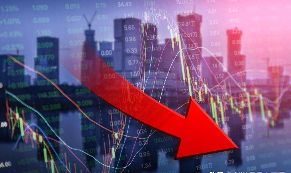 股市保卫战2015中国,2023年中国股市金融保卫战