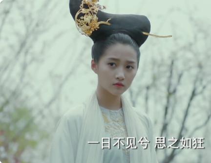 盘点那些发型翻车的搞笑瞬间,女生发型中长发剪发翻车