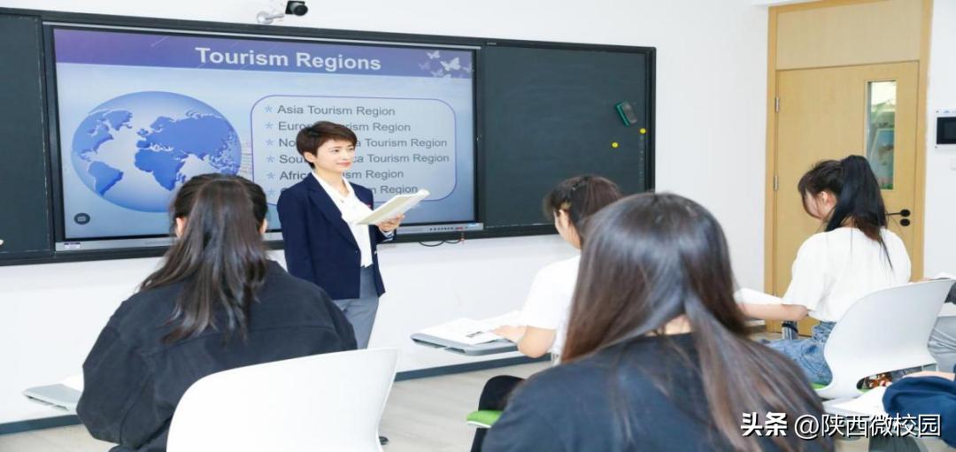 西安翻译学院商学院官网投稿,西安翻译学院商学院