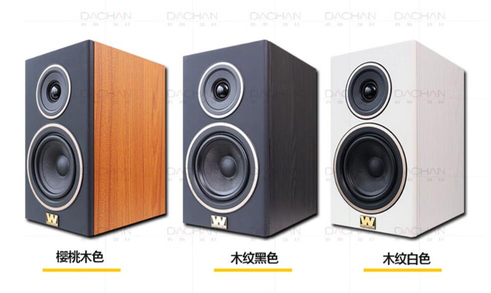 入门音响整套一般多少钱,比较好的音响设备多少钱一套