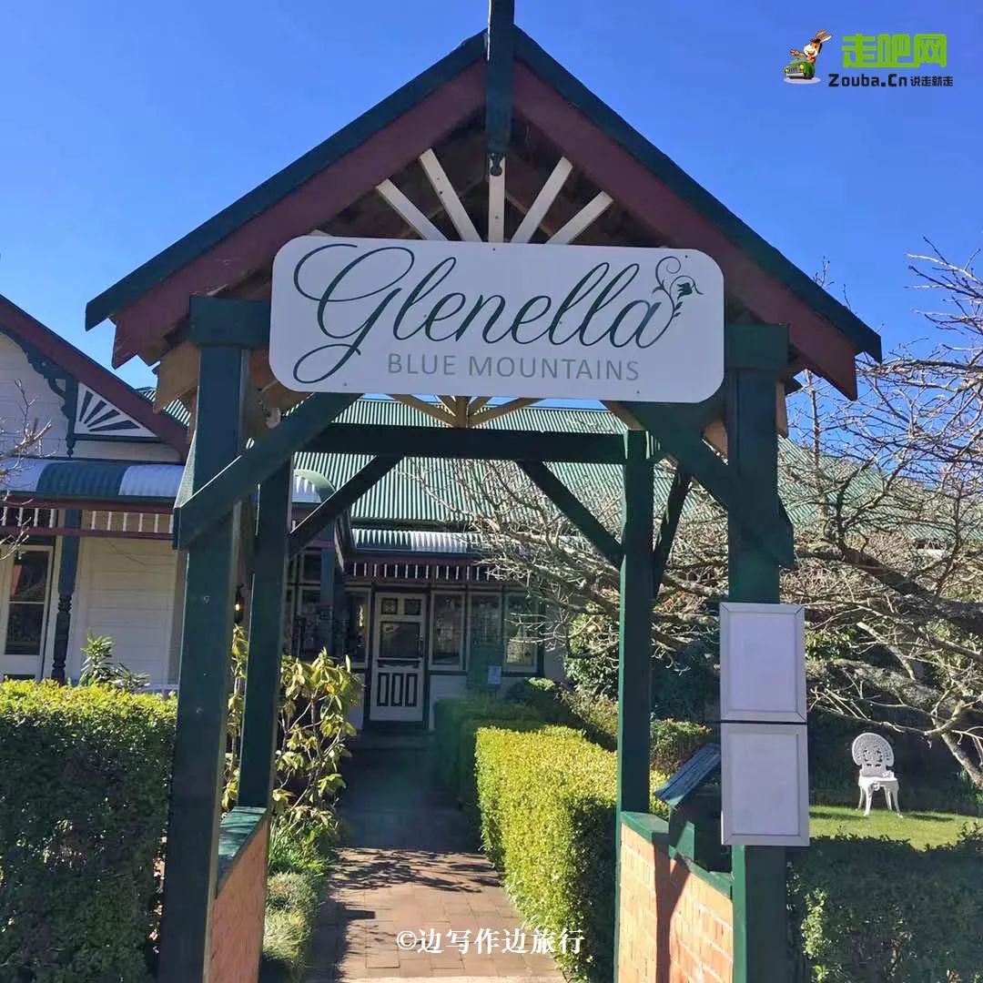 贫穷女大学生第一次出国旅行去哪,女生穷游4年游了24个国家