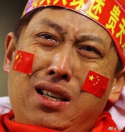 巩汉林回应不懂足球乱点评,巩汉林是怎么评判足球的