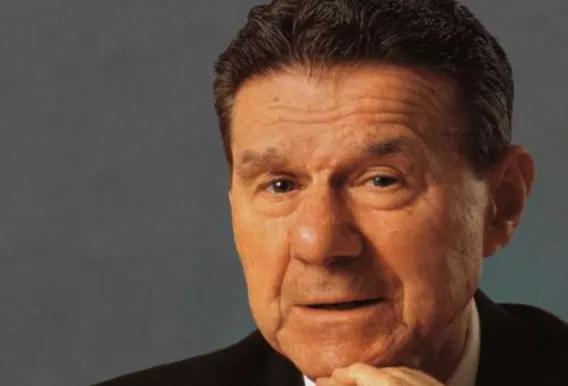 值得收藏的100句名言,值得珍藏的大师