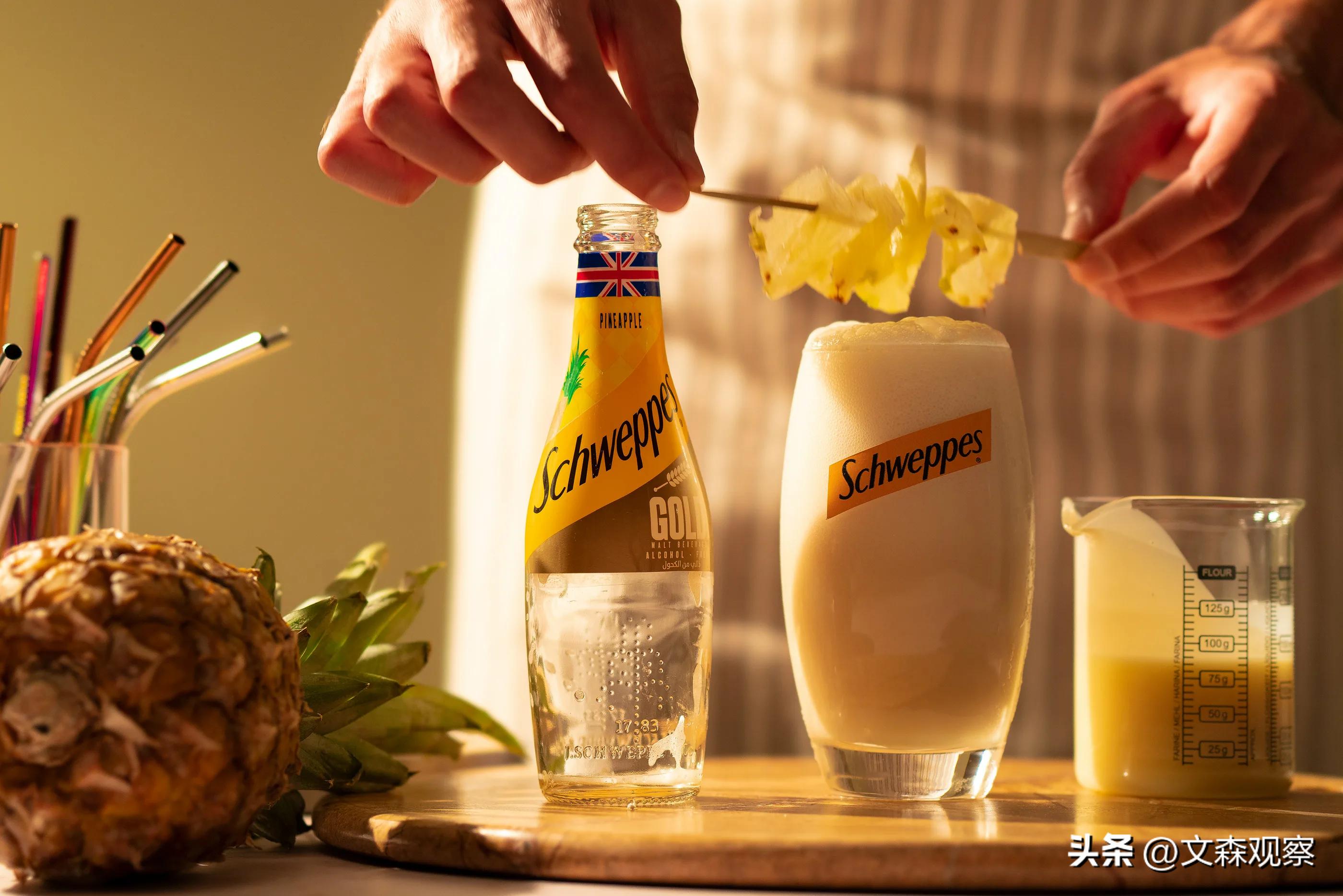 可口可乐和百事可乐苏联争霸,百事可乐和可口可乐战争