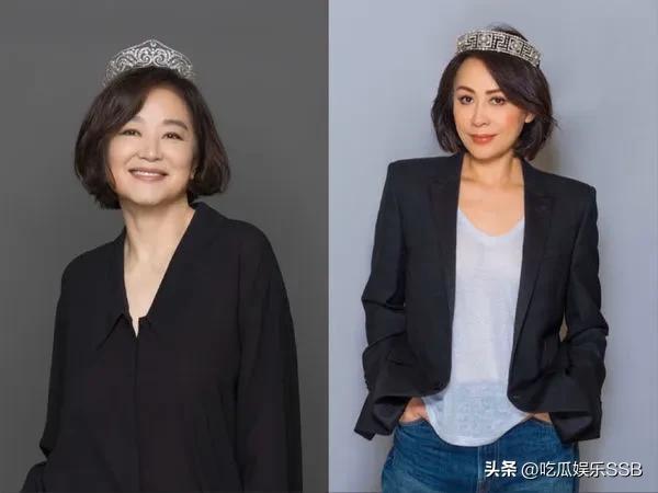 香港故宫展览,香港故宫珠宝展