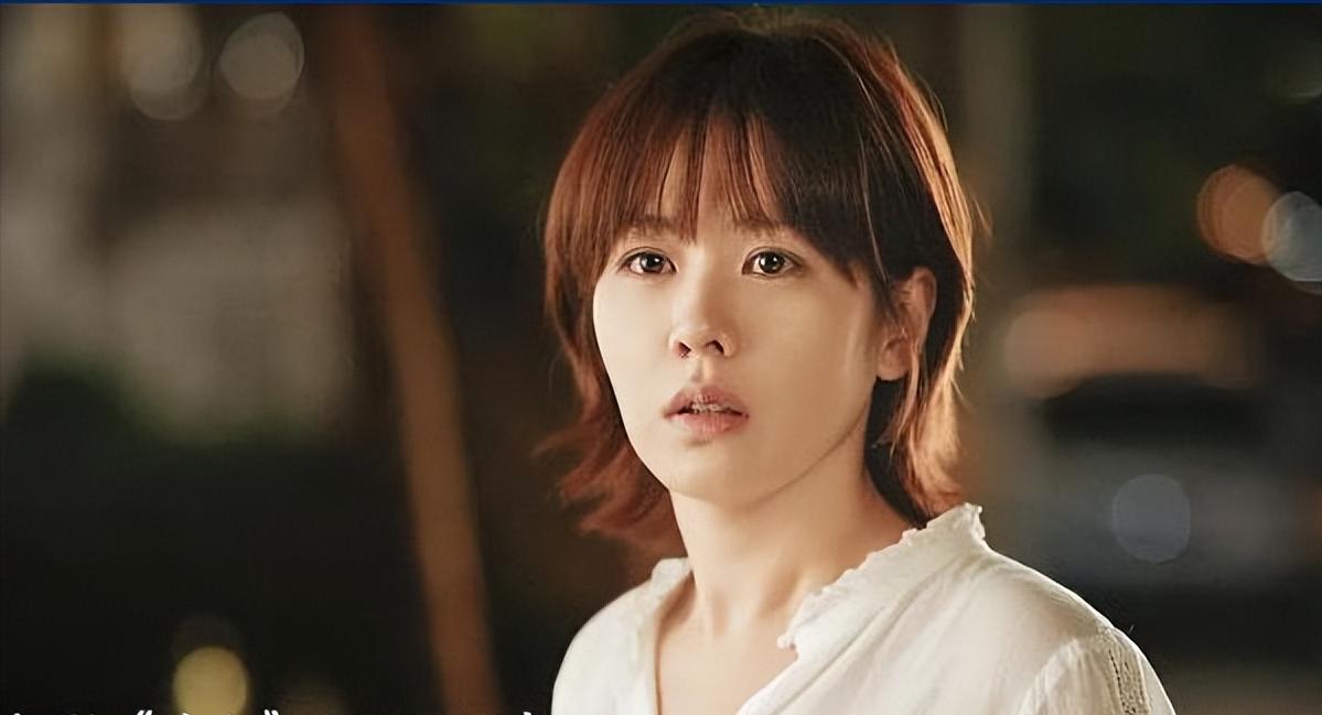 孙艺珍最迷人的一期,孙艺珍颜值合集