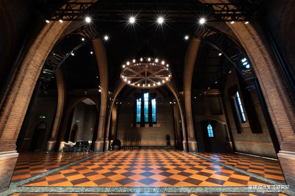 第57届美国金像奖,第49届美国金球奖电影