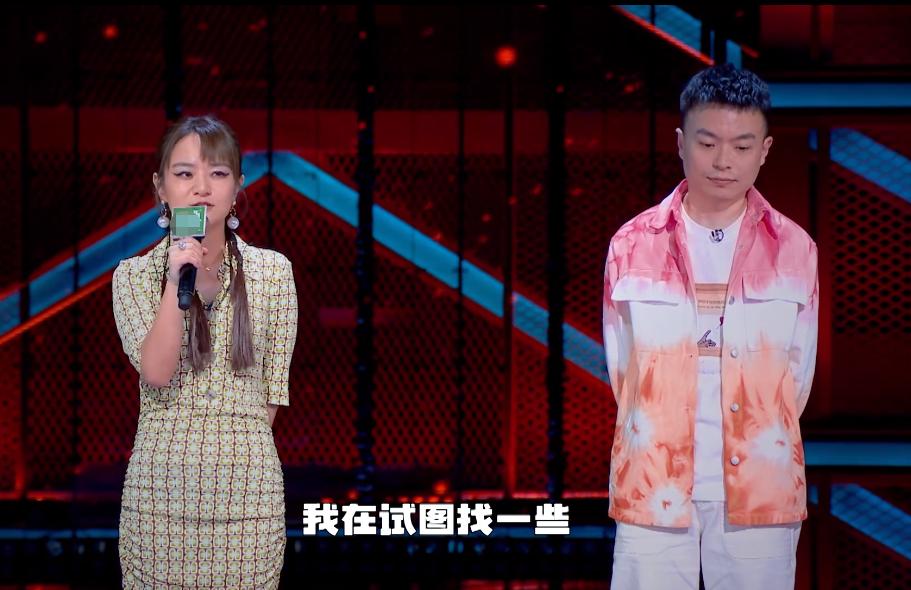 那英近期和丈夫孟桐状况,那英和孟桐结婚现场