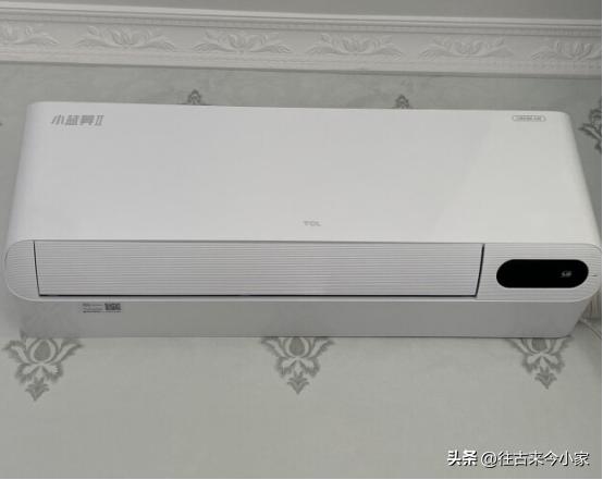 美的和格力新风空调区别,格力新风空调的优点与缺点