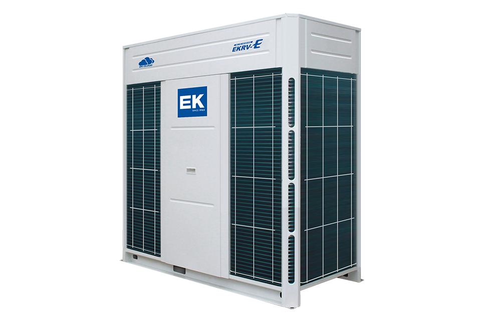 华东最好的儿童医院排名,儿科智慧诊所