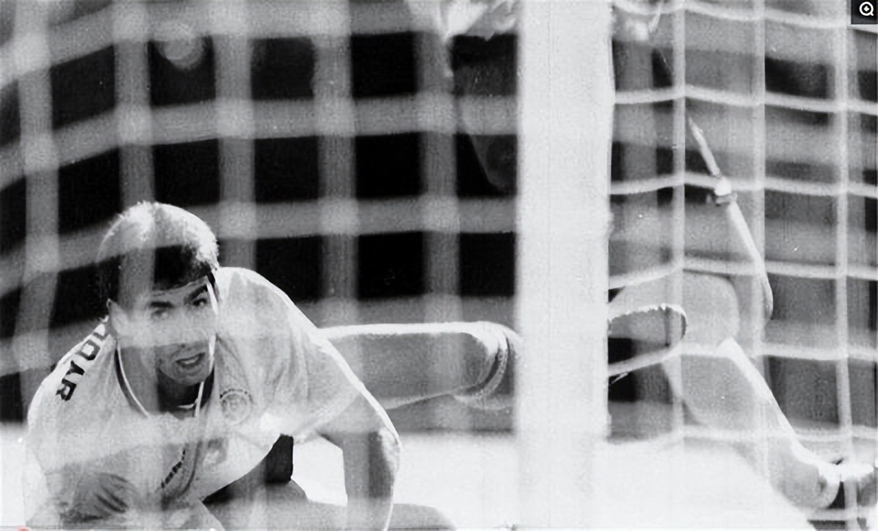 德国4-2击败哥斯达黎加进球视频,德国4比2哥斯达黎加让两球