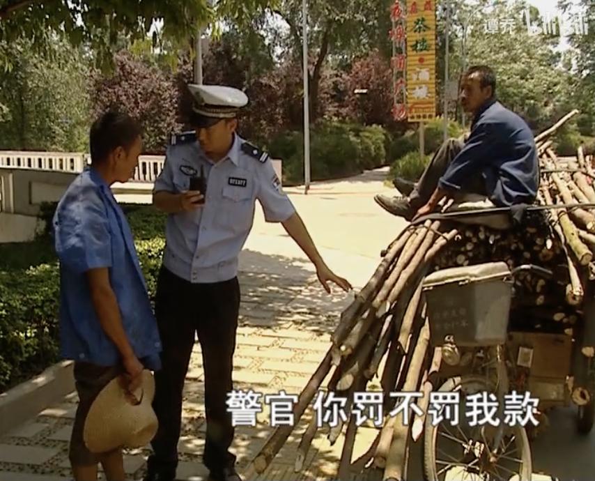 10年代中国综艺巅峰,10年前的国产恋爱综艺