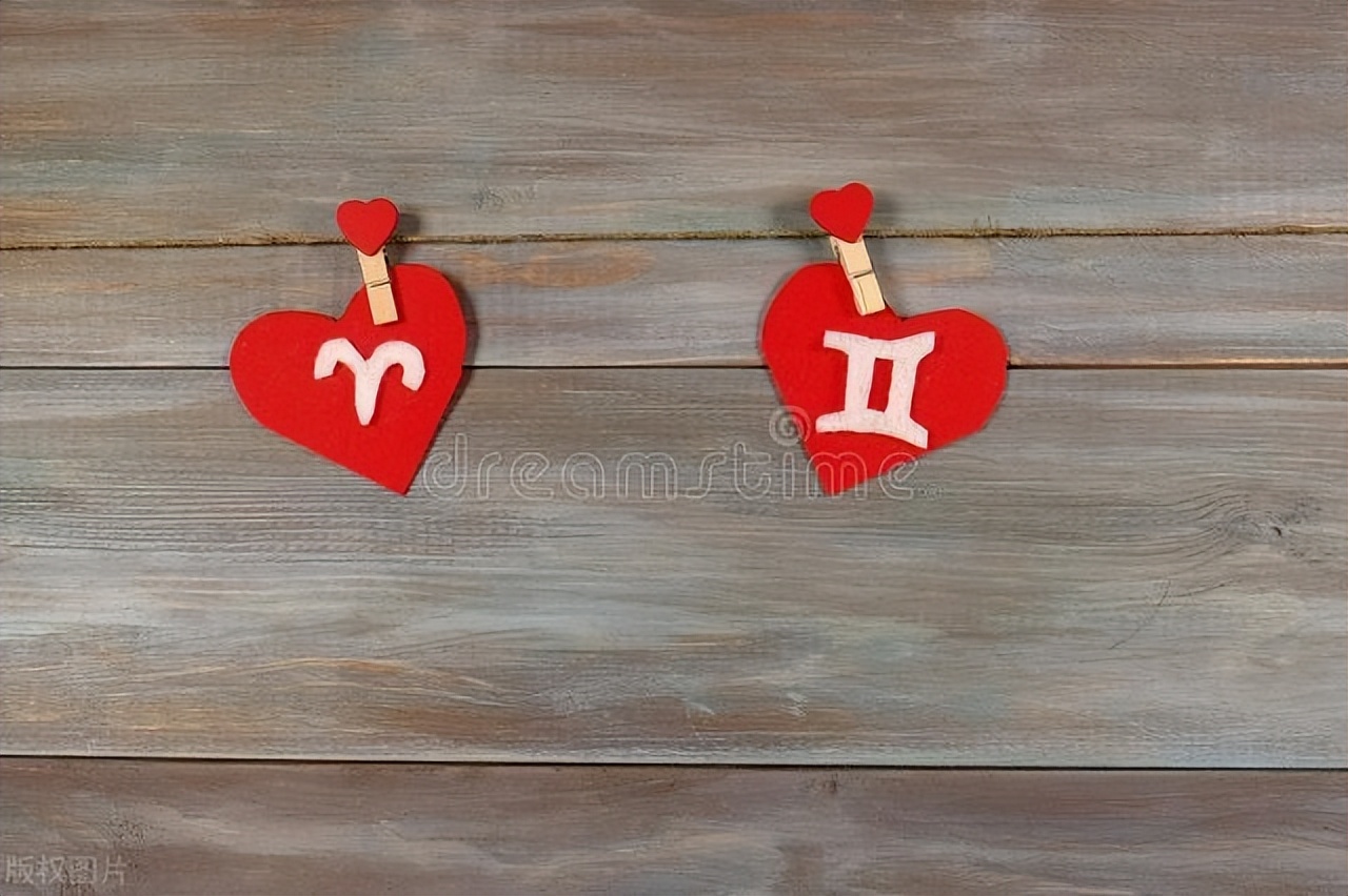 射手座最容易暗恋的三大星座,十二星座男暗恋哪个星座女