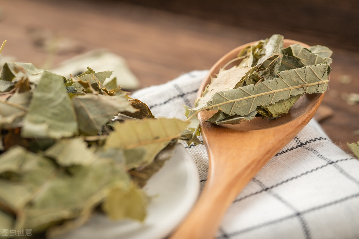 中医养生调理前列腺增生,前列腺增生治疗方法之温补脾肾