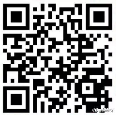 2022年上班放假安排表,2022年放假安排时间表