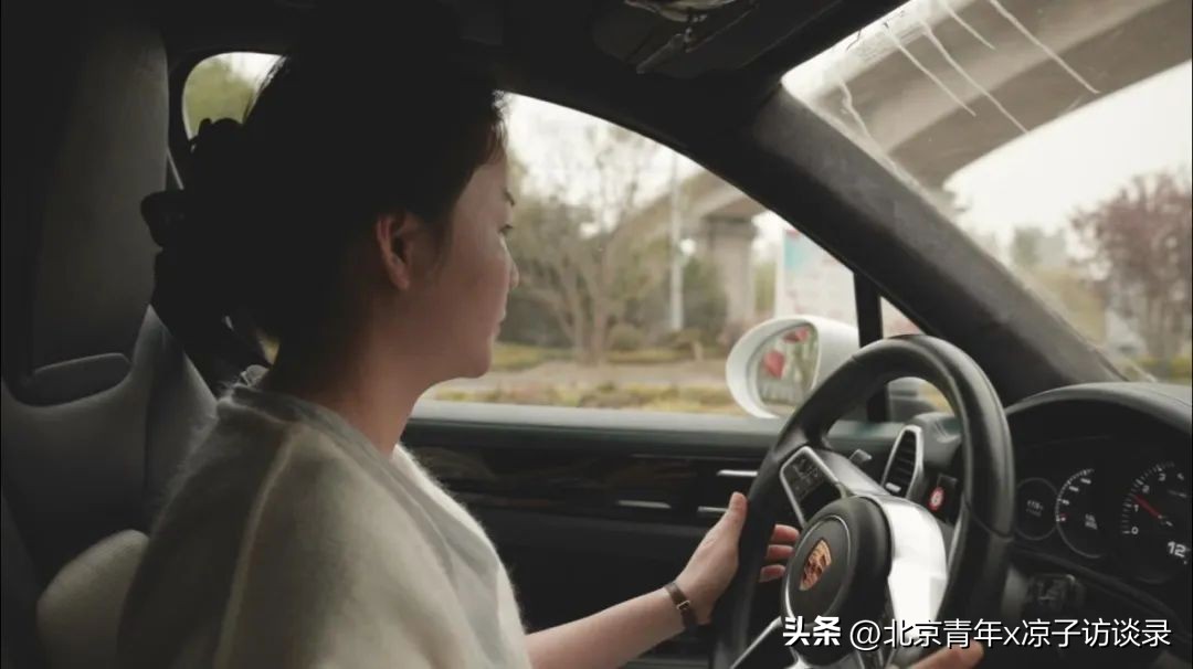 索要1000万未果，父亲提新要求：“那你给我99万彩礼”