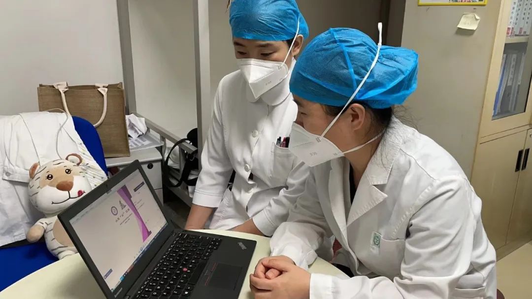 【动态】小袋“云”回家