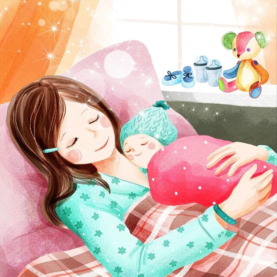 治疗白癜风期间可以备孕吗,白癜风备孕饮食禁忌及注意事项