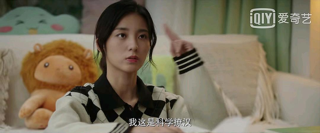 木浮生四部作品影视化，你都看过吗？