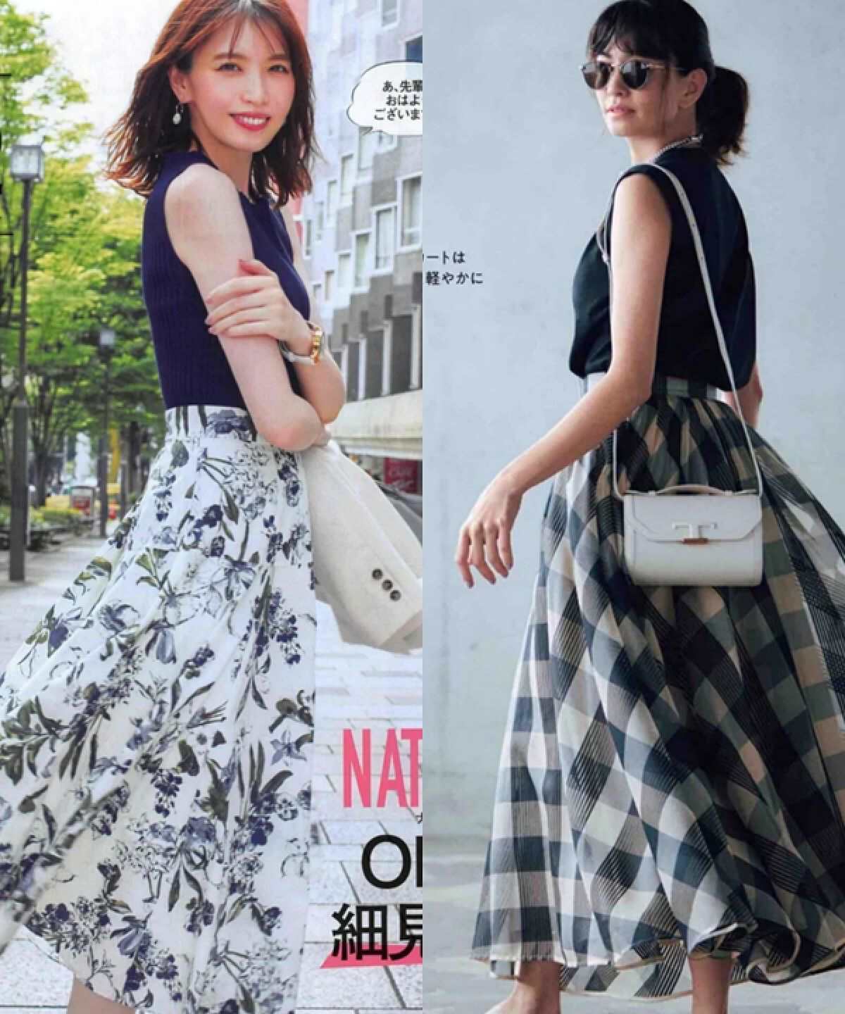 冬裙连衣裙减龄百搭,减龄显瘦中年妈妈裙女装穿搭