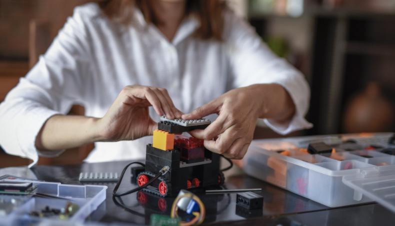 办公室氛围怎么解决,怎样改善办公室气氛