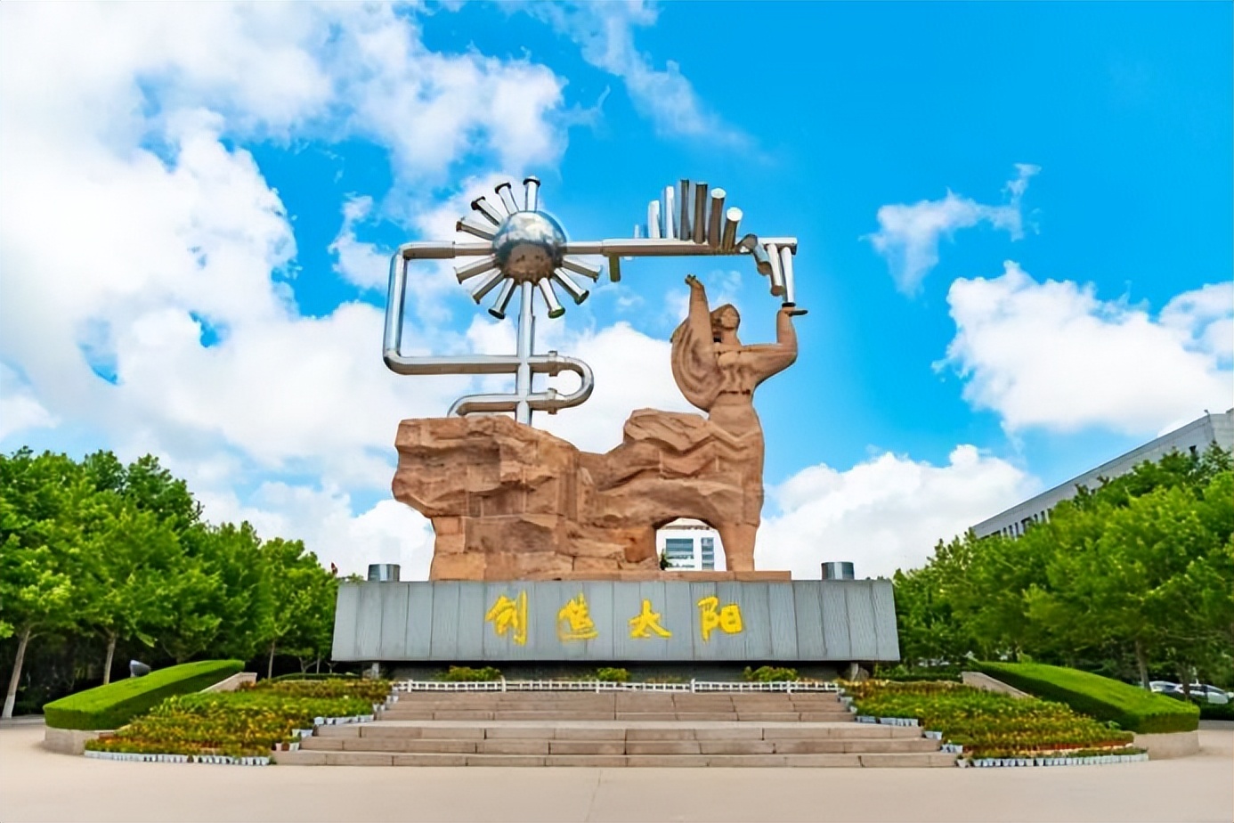 中药学专业未来会成为高薪专业吗,男生最吃香的十大高薪专业排行榜