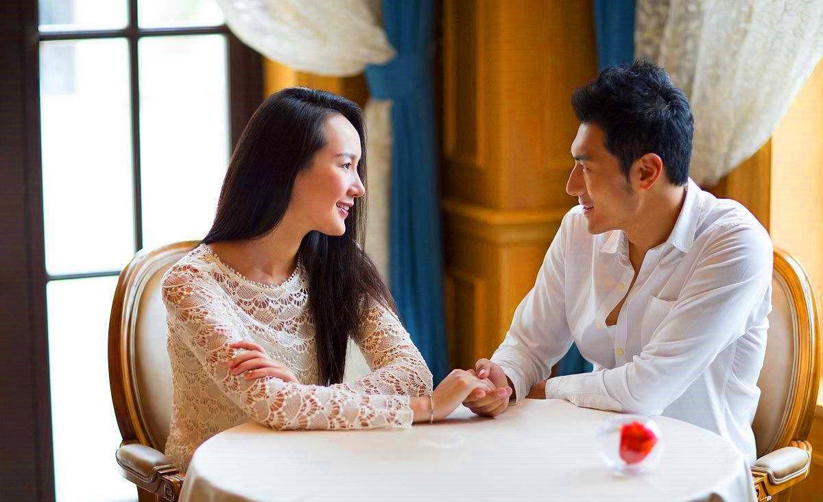 泡妹秘籍搞笑,泡妹秘诀搞笑