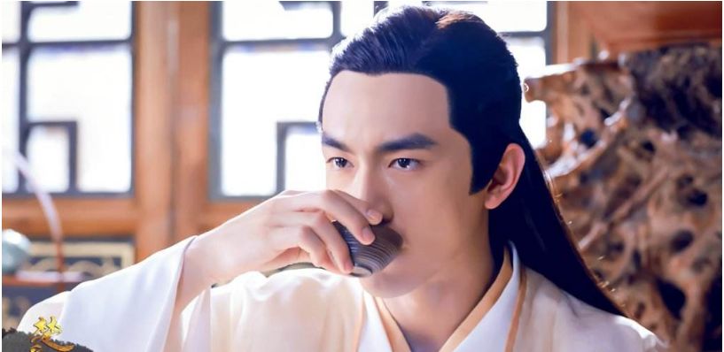 茶叶喝多了是否会便秘,茶叶茶喝多了会便秘吗