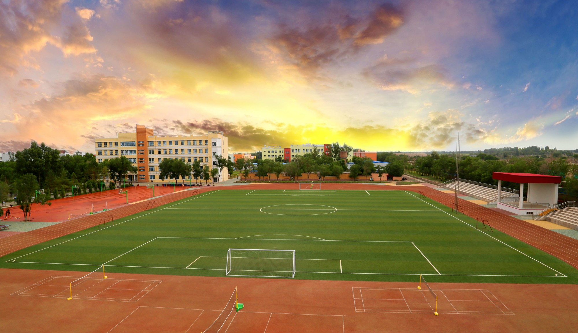 天津市南开区教师招聘公告,天津西青北辰中学招聘教师