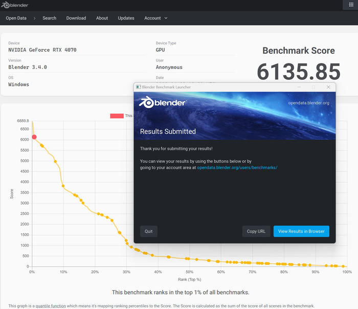 影驰rtx4070星耀显卡,影驰geforcertx30708g旗舰显卡