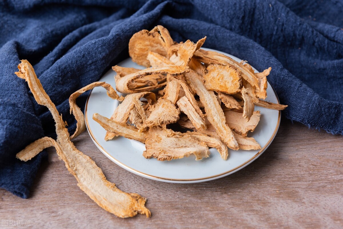 前列腺肥大饮食上怎么调理,前列腺肥大和脾虚有关系吗