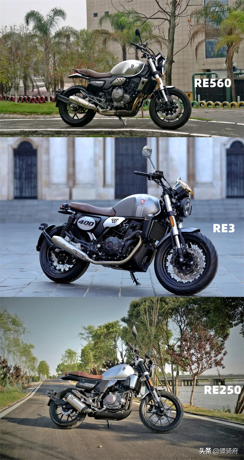 排量即是王道的下一句是什么,排量大真的可以为所欲为