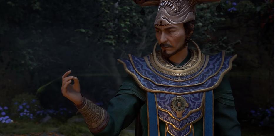 凡人修仙传71集：乱星海时间线大改，文思月线更合理了