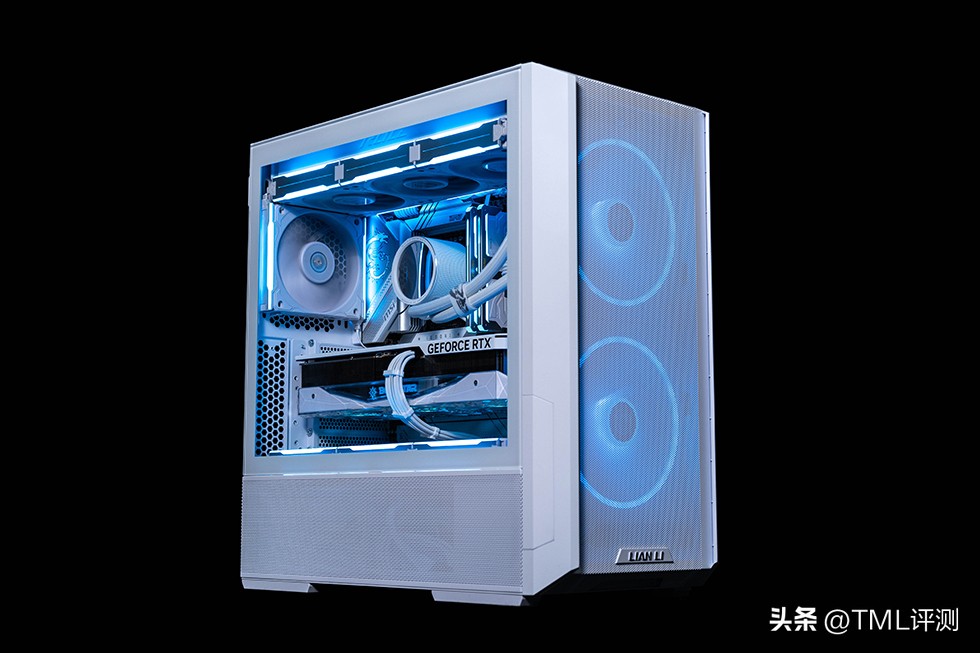 鑱斿姏鏂版P28鎬ц兘椋庢墖,鑱斿姏p28椋庢墖璇勬祴