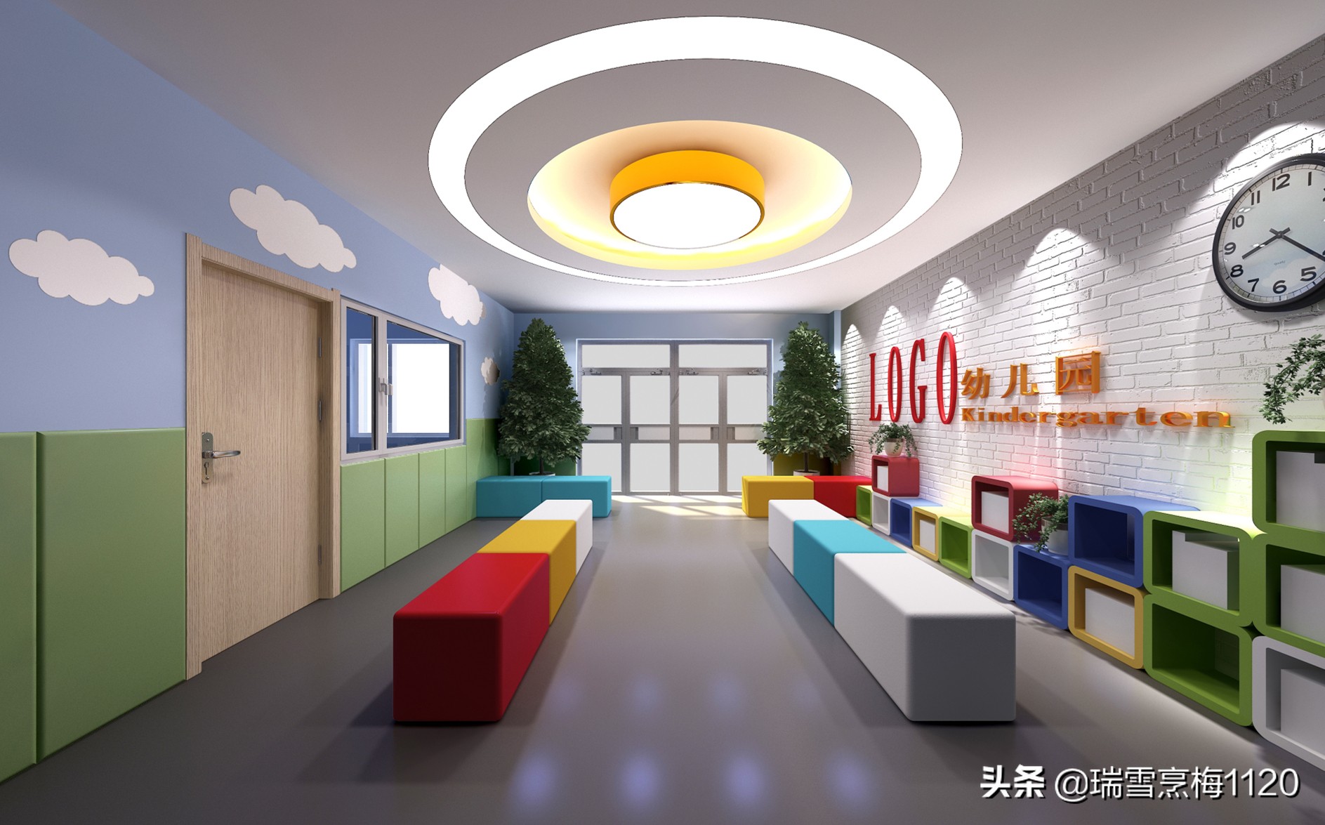 沈阳市沈北新区蒲松路小学招生,沈北新区小学入学通知片区划分