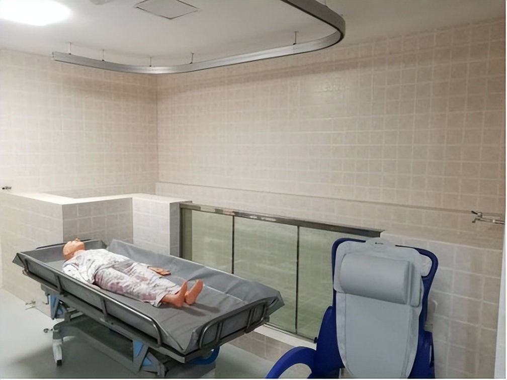 适老空间设计改造计划,适老空间设计