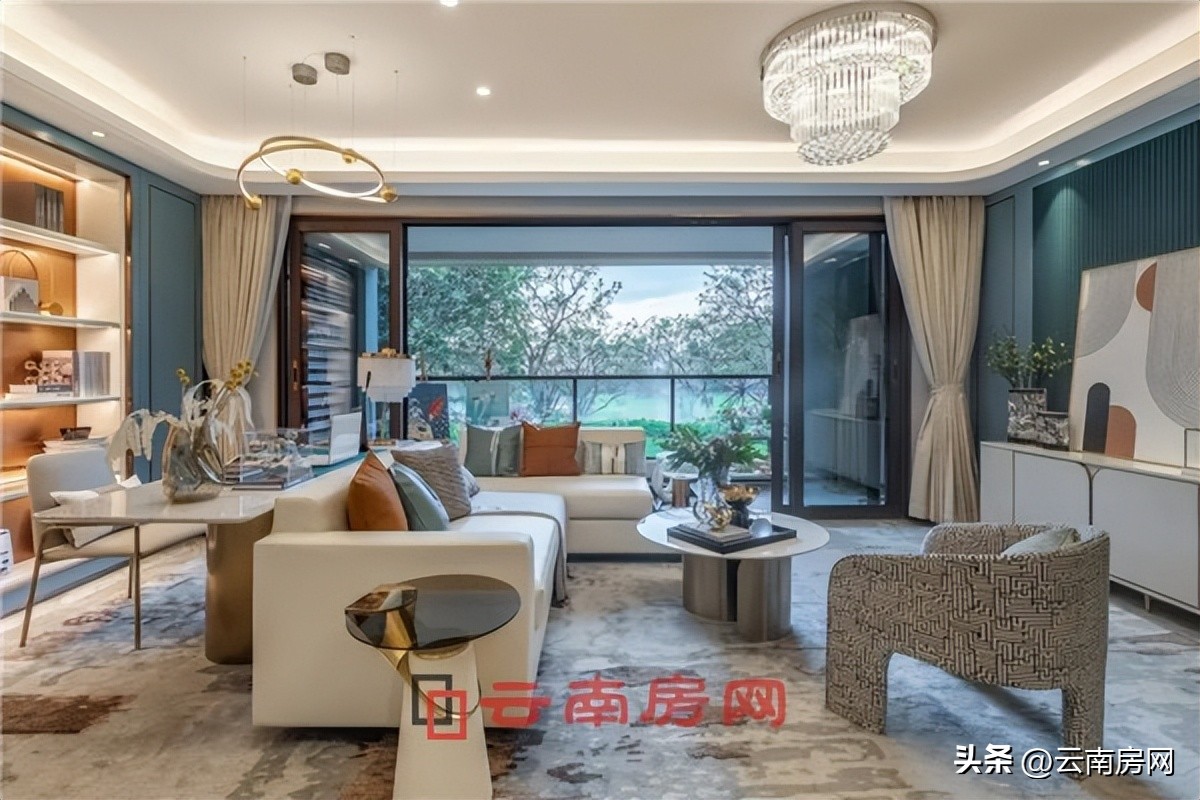 万达危险了,万达怎么不行了