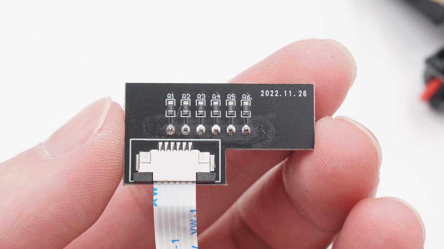 倍思新款150w逆变器,倍思500w车载逆变器