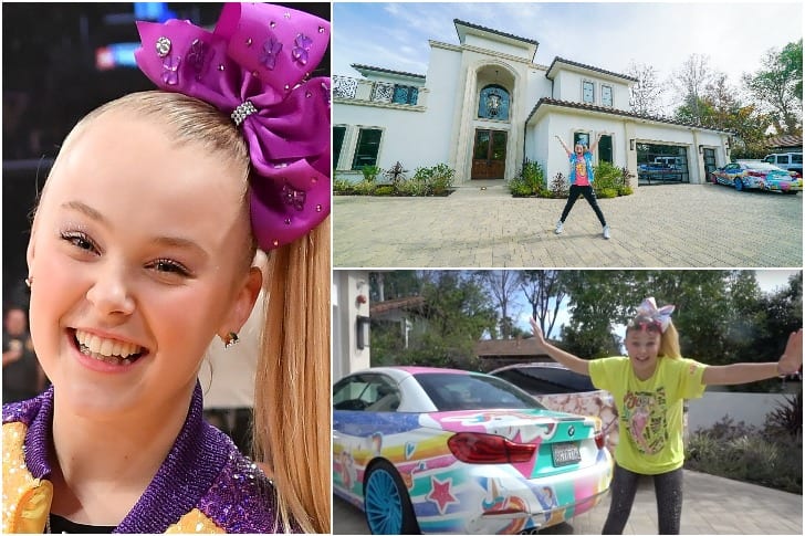 有些人足以购买第三世界国家