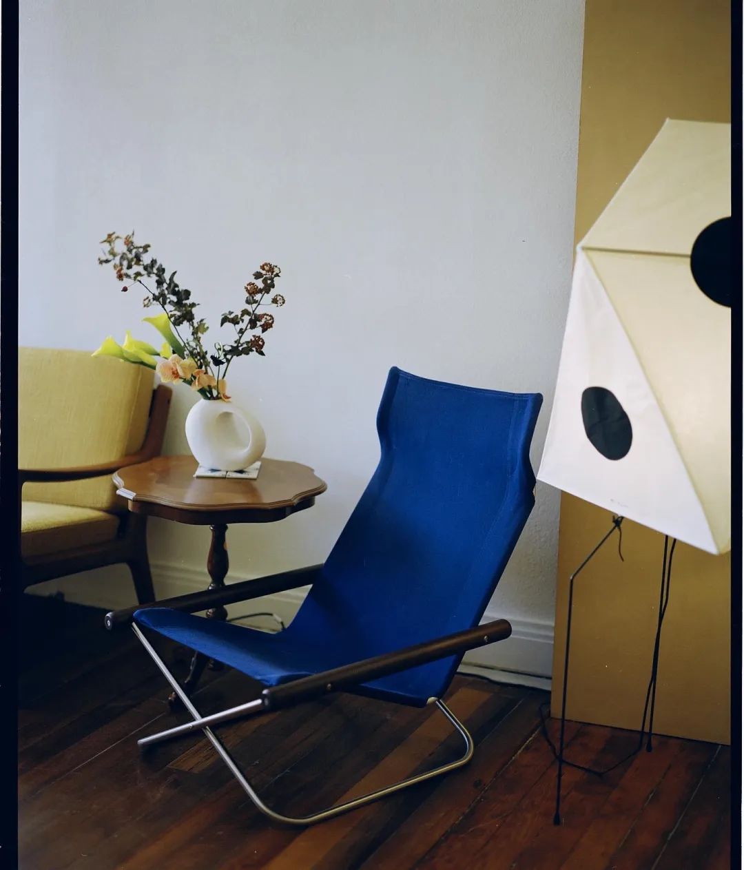 独居上瘾,独居真的很上瘾