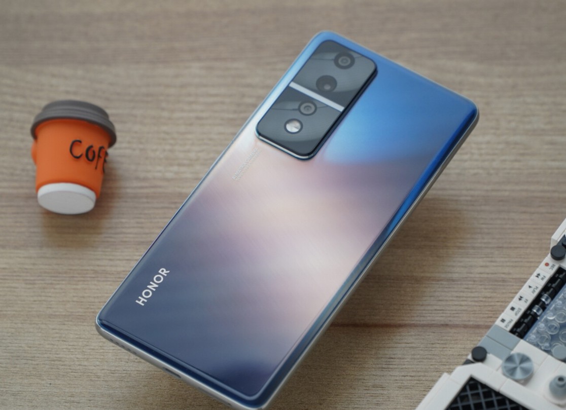 目前这四款手机不建议买,这四款高配低价的手机你值得入手