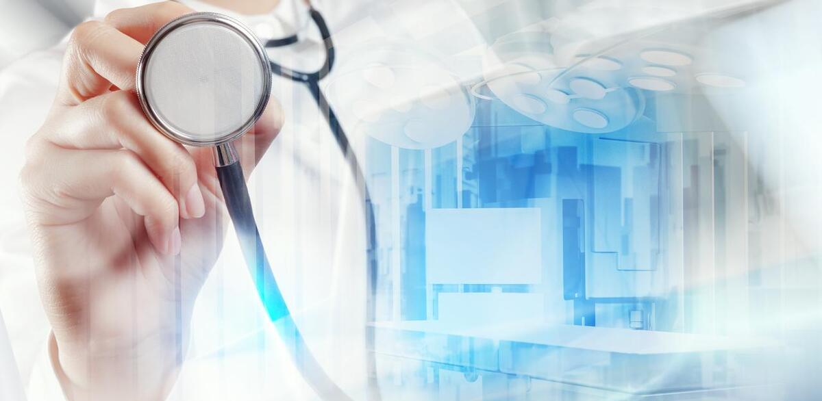 女性要具有幸福的能力,女性的挑战与安稳如何选择