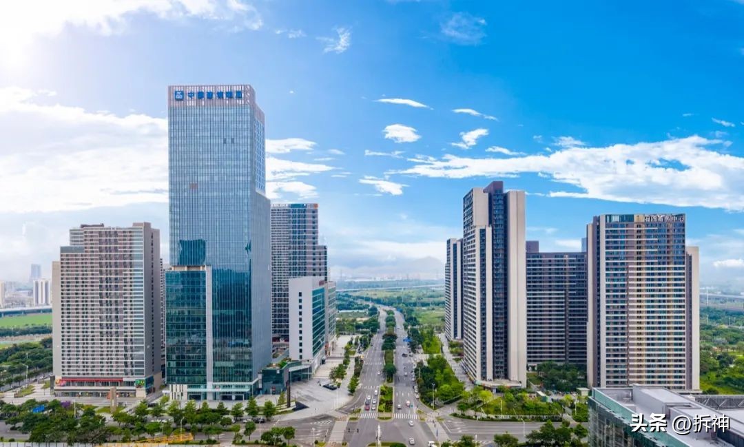 广州恒大足球场最近消息,广州足球队最新消息今天赛程