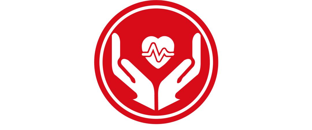 烟台健康保可带病投保吗,烟台市民健康保139元怎样报销