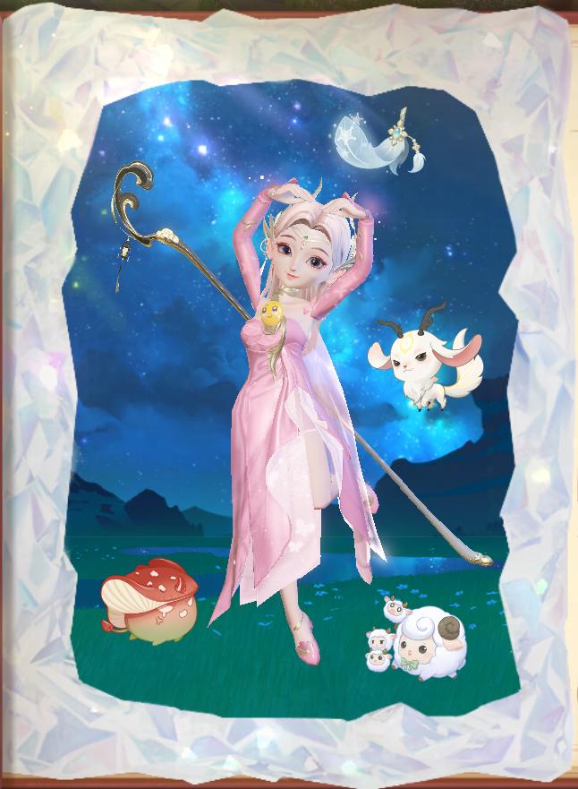 梦幻西游成就一览表最新,梦幻西游高图成就